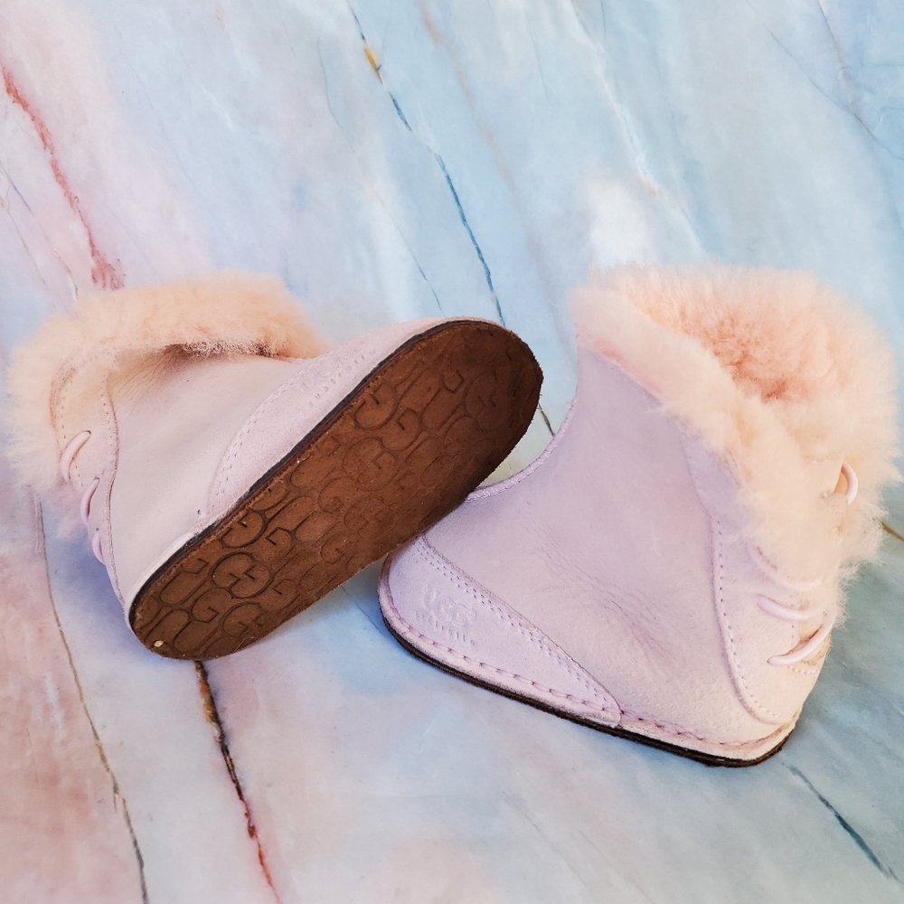 Uggs